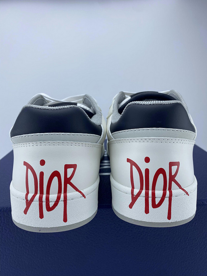 dio* sneakers b27 d270209