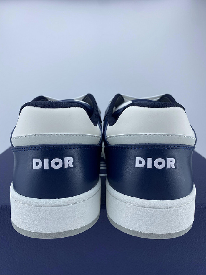 dio* sneakers b27 d270221