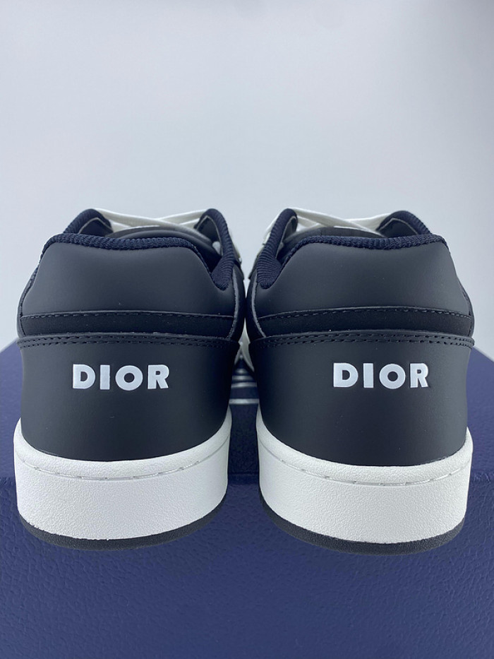 dio* sneakers b27 d270222