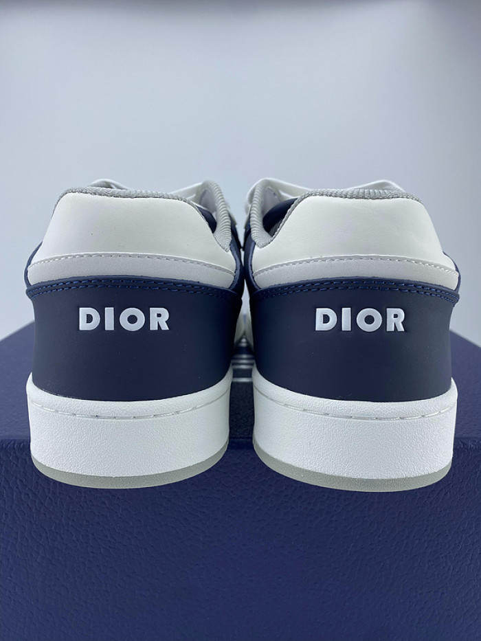 dio* sneakers b27 d270202