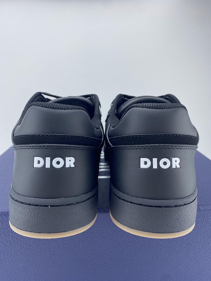 dio* sneakers b27 d270207