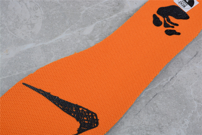 dunk low “43 of 50” dm1602-128