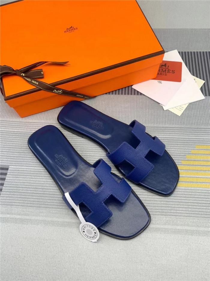 herme* sandal hs61