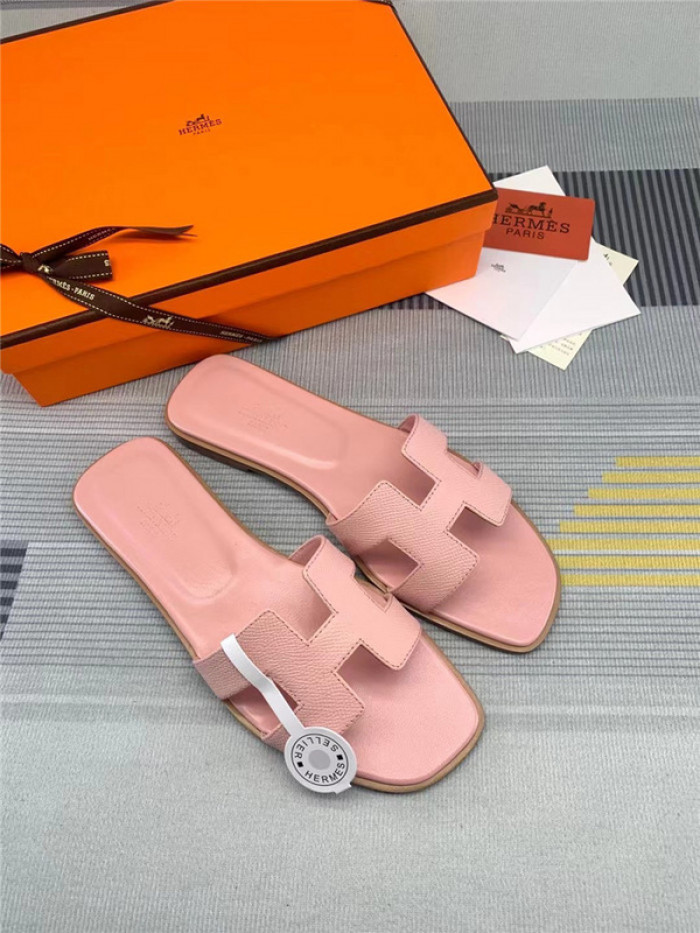 herme* sandal hs63