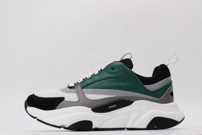 dio* sneakers b22 t0000-072