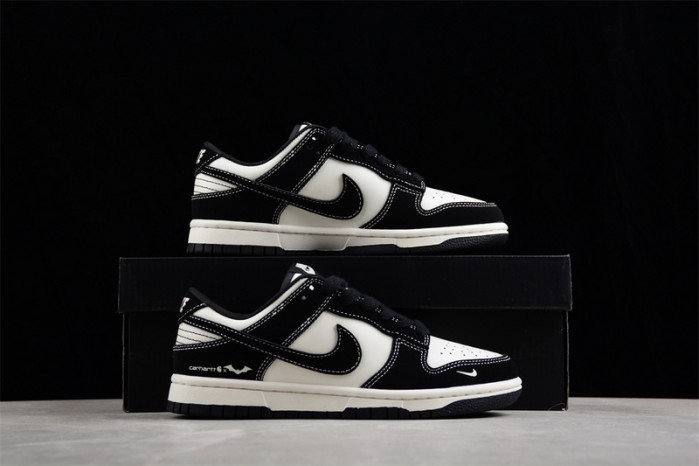 nike dunk low fc1688-300