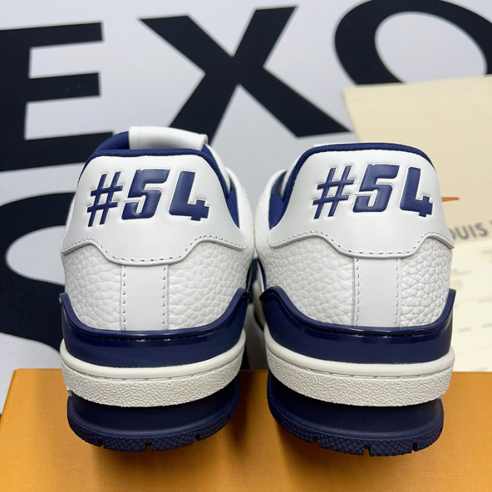 lv snekaers l0000113