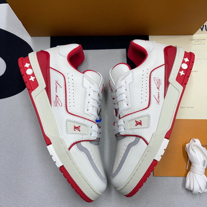 lv snekaers l0000115