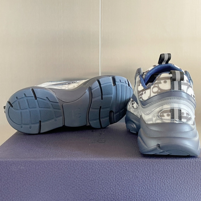 dio* sneakers b22 t0000-135