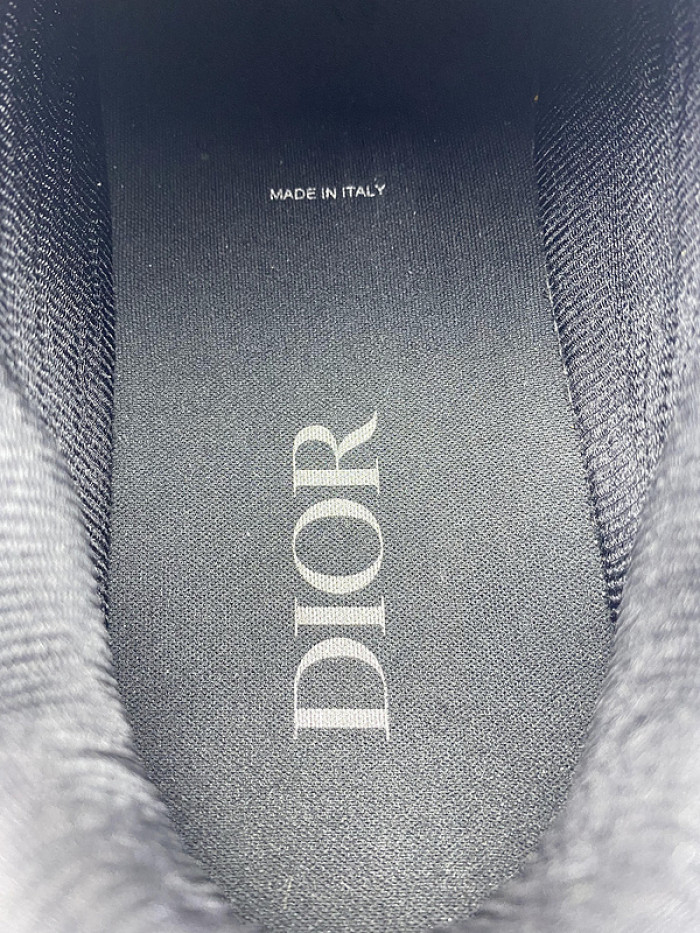 dio* sneakers b27 d270200