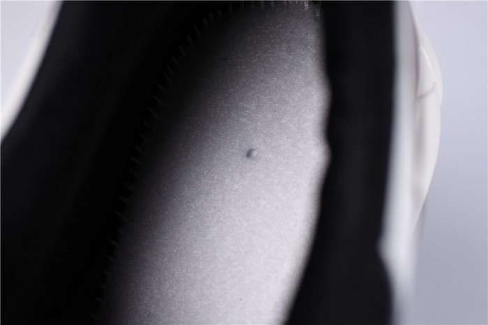 nike air max 95 “pull tab” pack black/ sail-ale brown-gym red aj4077-002