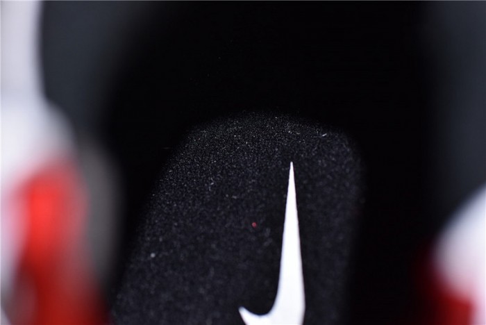 nike air more uptempo university red black white cd9403-600