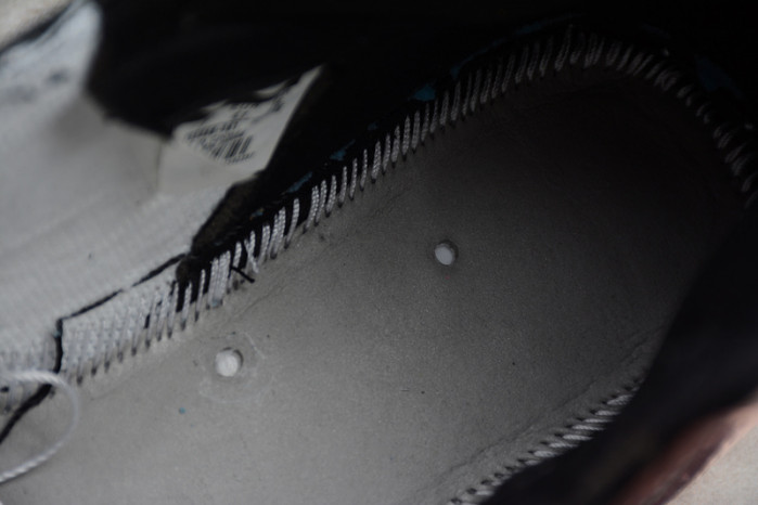 air jordan 1 crimson tint 555088-081