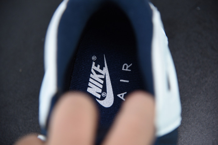 nike air more uptempo “olympic” white/midnight navy 414962-104