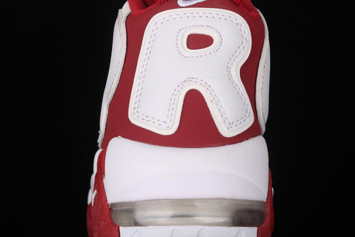 S*p*e x nike air more uptempo varsity red/white 902290-600