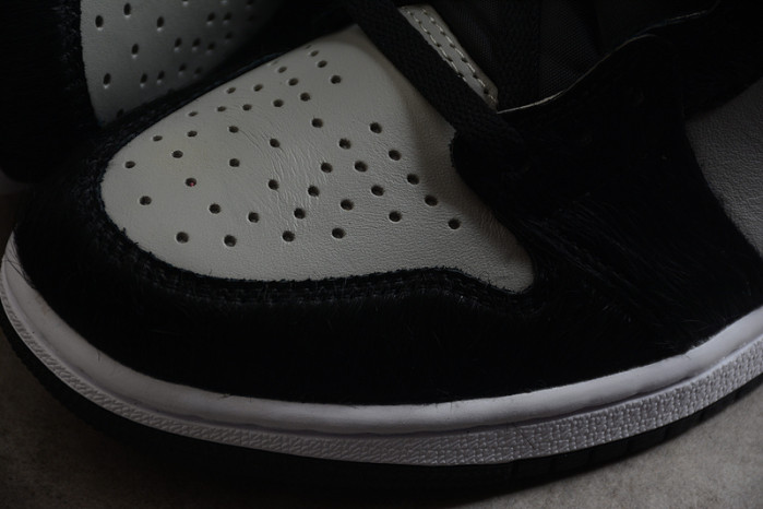 air jordan 1 high og “twist 2.0” dz2523-001