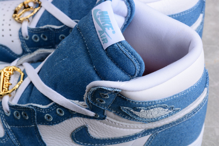 air jordan 1 high og “denim” dm9036-104