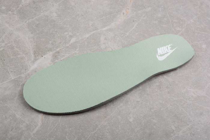 nike dunk scrap grey haze phantom dm0802-001