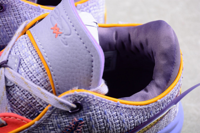 nike lebron 20 lbj20 dj5422-500