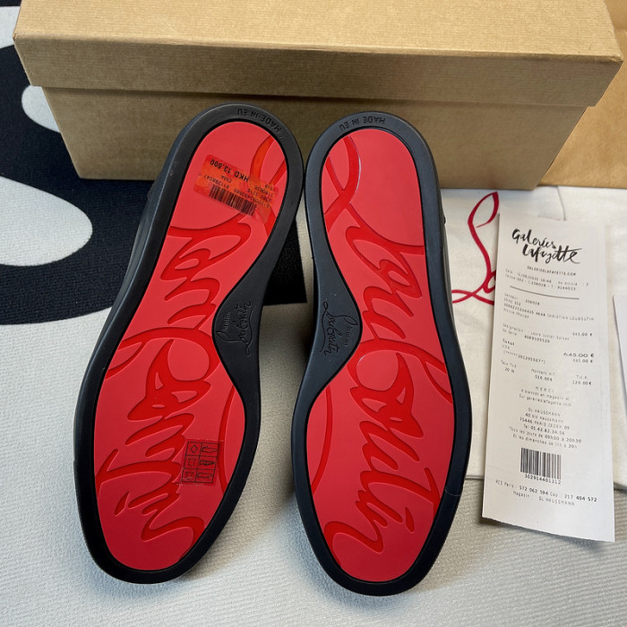 c&l sneakers clh000026