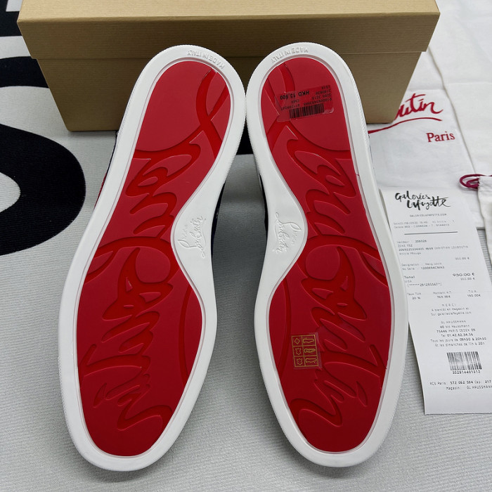 c&l sneakers clh000033