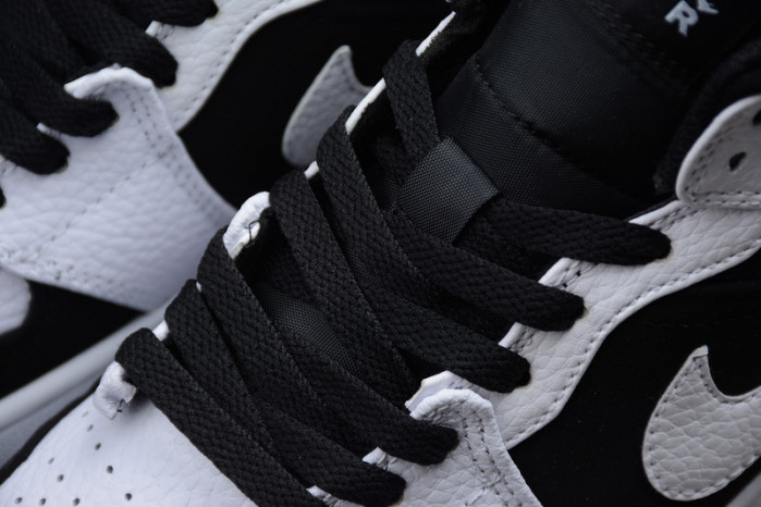 air jordan 1 mid retro 