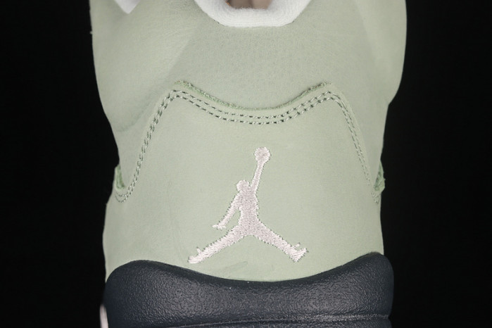 air jordan 5 jade horizon dc7501-300