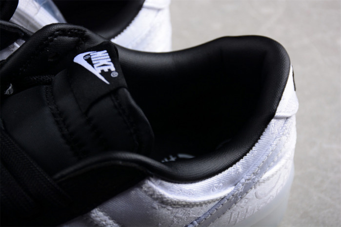 clot x fragment x nike dunk low fn0315-110