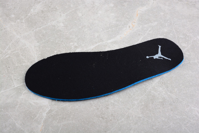 jordan 1 low dark concord 553558-075