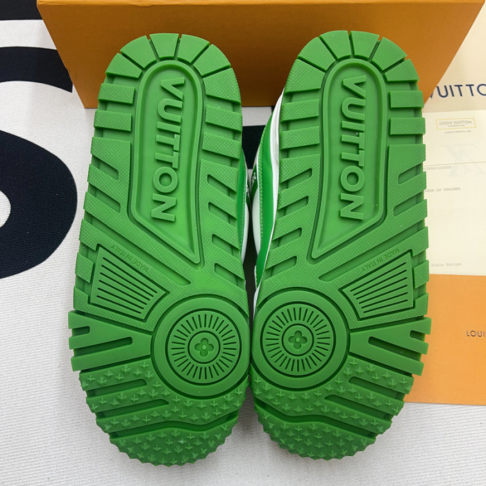 lv snekaers l0000110