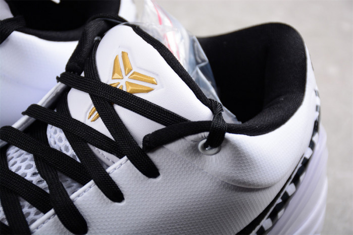 nike kobe 4 protro mambacita gigi fj9363-100