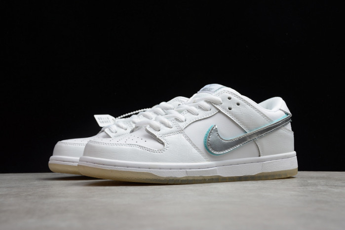 nike sb dunk low emb bv1310-100