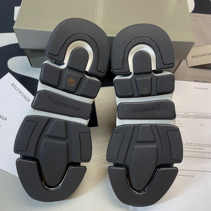 speed trainer sneakers 1000043