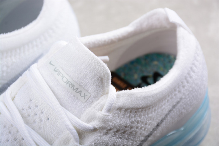 wmns air vapormax 2023 flyknit 