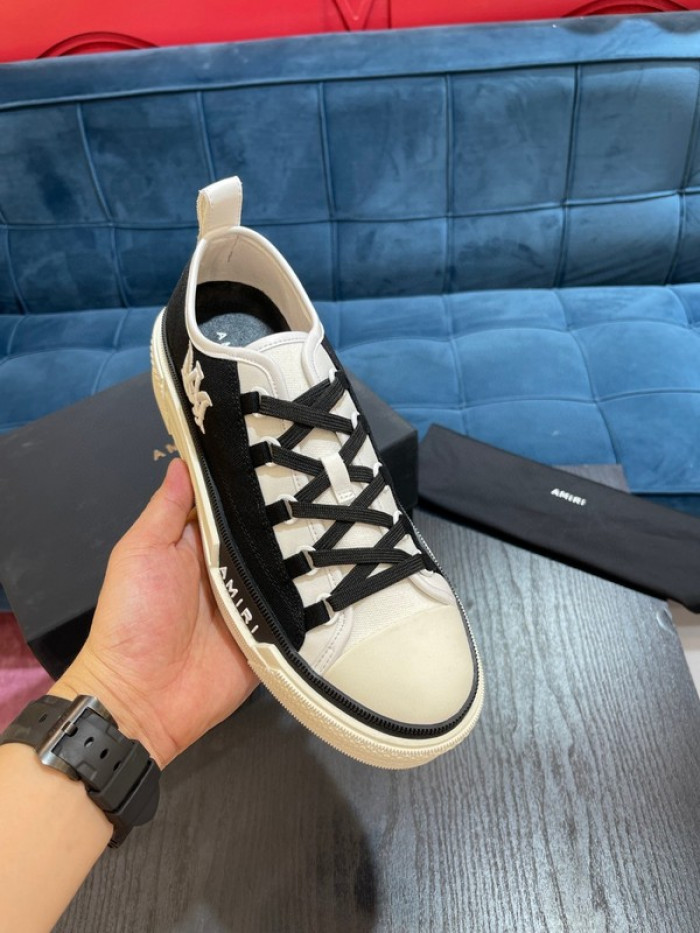 a*iri sneakers am96