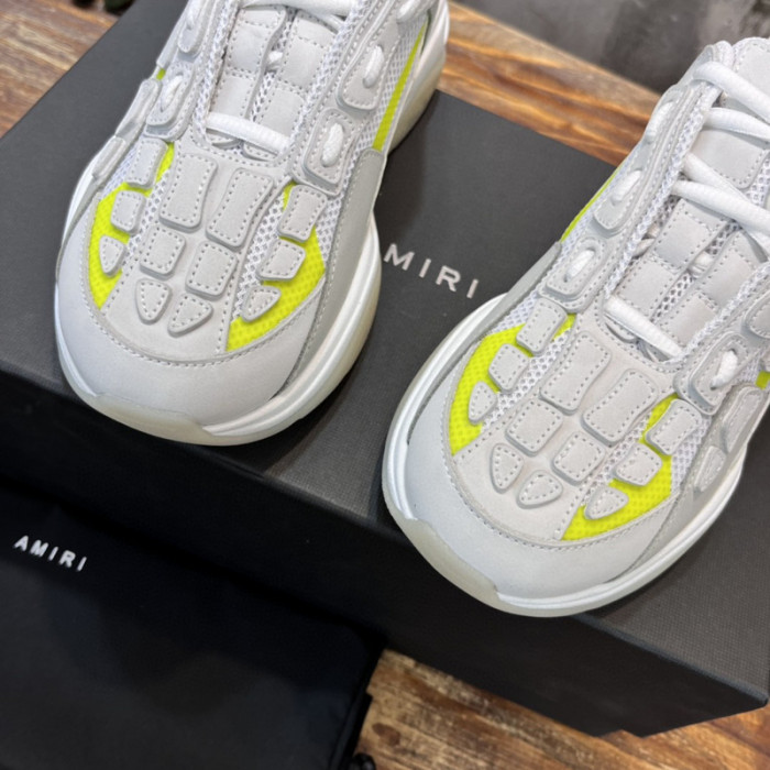 a*iri sneakers am106