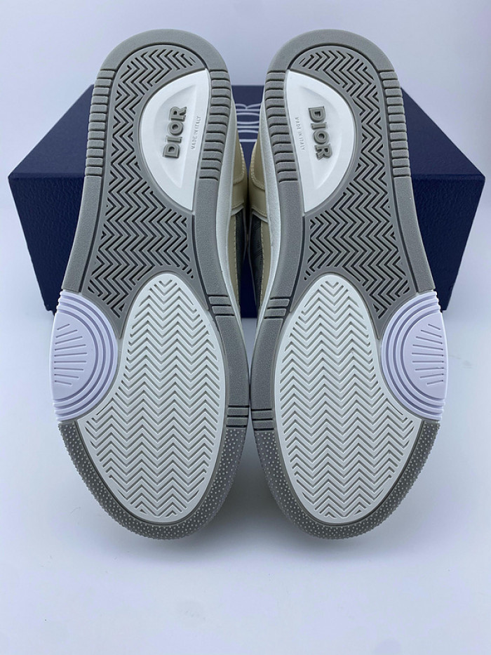 dio* sneakers b27 d27015