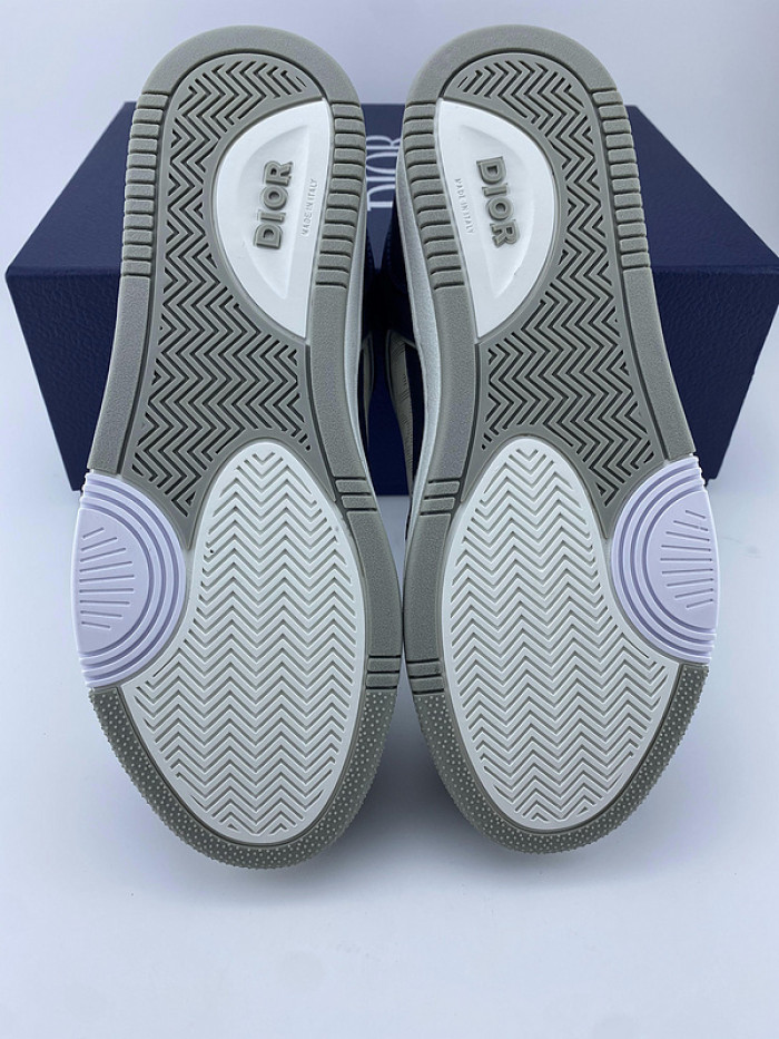 dio* sneakers b27 d270182