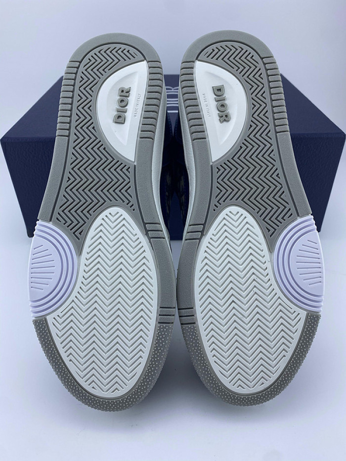 dio* sneakers b27 d270221