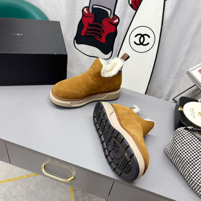 a*iri sneakers am110