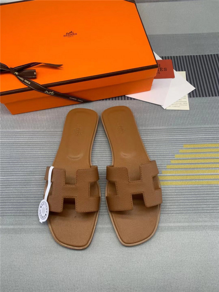 herme* sandal hs60