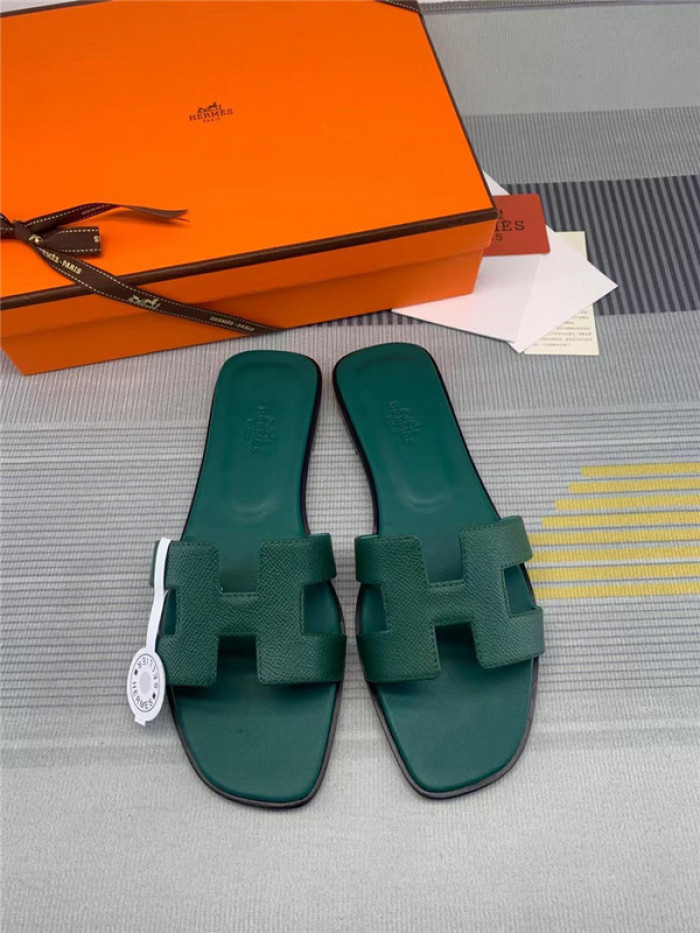 herme* sandal hs71