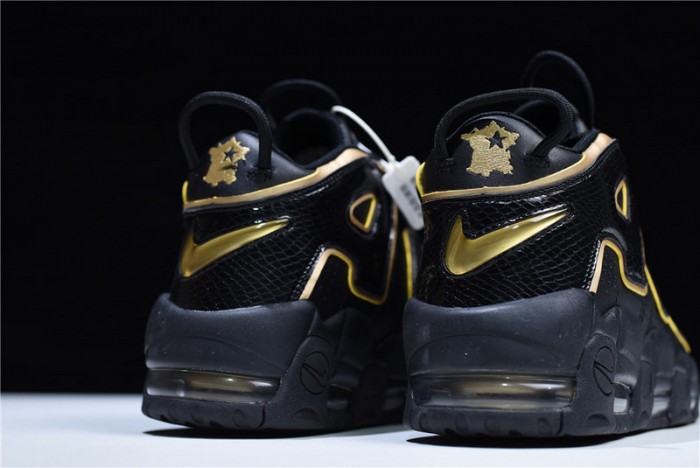 nike air more uptempo france av3810-001