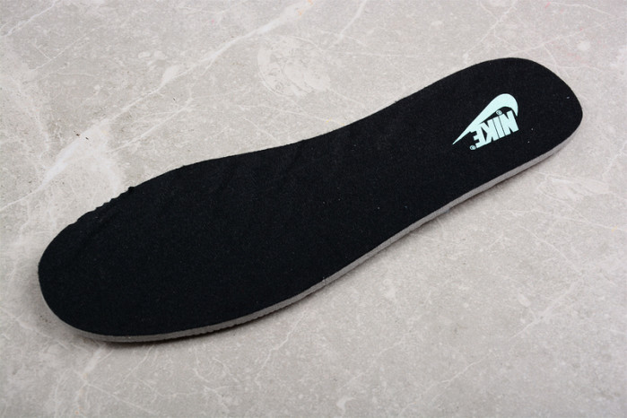 nike dunk low retro armory navy dr9705-300