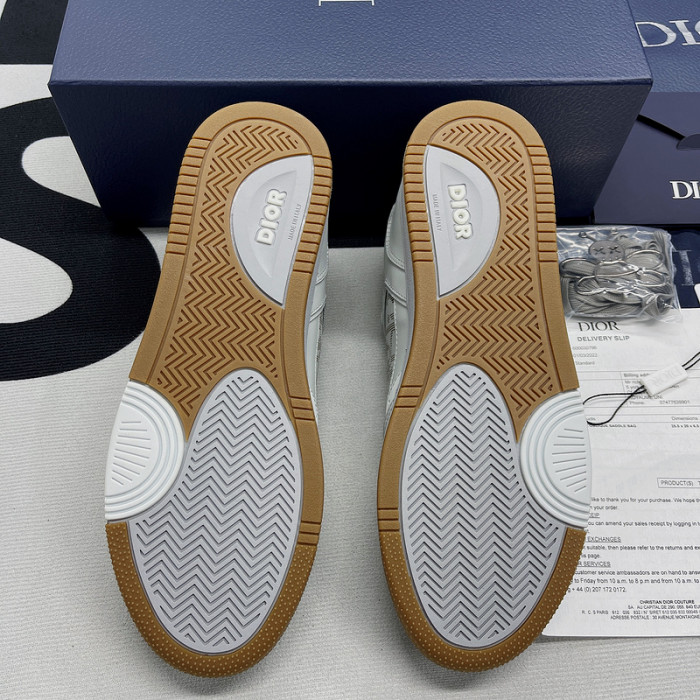 dio* sneakers b27 d27003