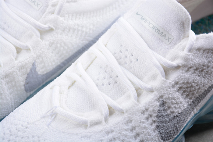 wmns air vapormax 2023 flyknit 