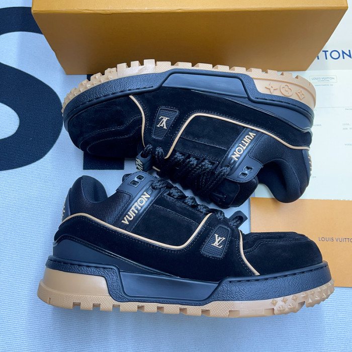 lv snekaers l0000120