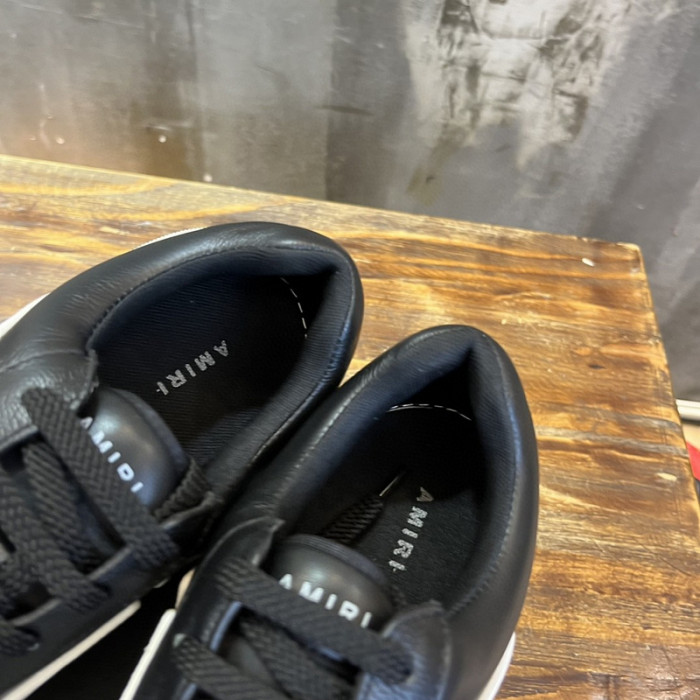 a*iri stars court sneakers