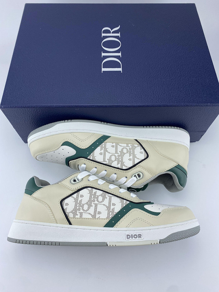 dio* sneakers b27 d27011