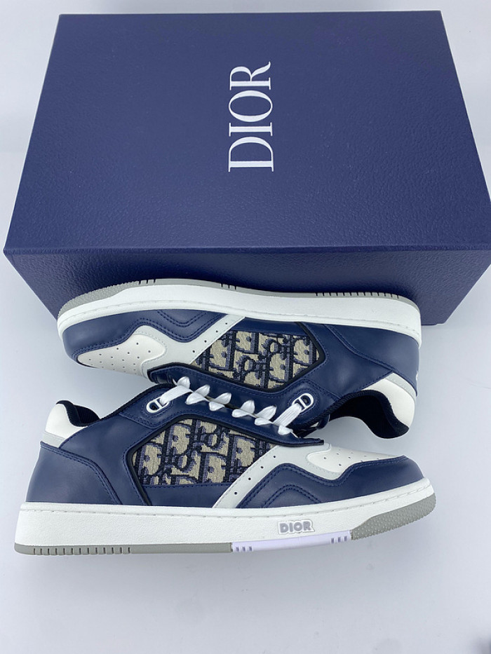 dio* sneakers b27 d270221